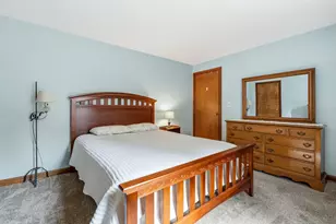 158 Tina Dr, Pembroke, NH 03275 - Photo 28