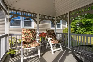 18 Center Cir, Plaistow, NH 03865 - Photo 28