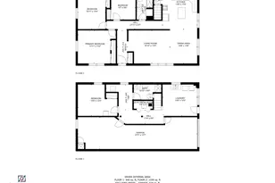 18 Center Cir, Plaistow, NH 03865 - Photo 40