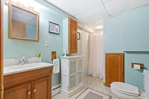 18 Center Cir, Plaistow, NH 03865 - Photo 22