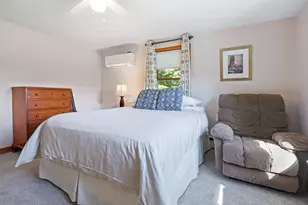 18 Center Cir, Plaistow, NH 03865 - Photo 12