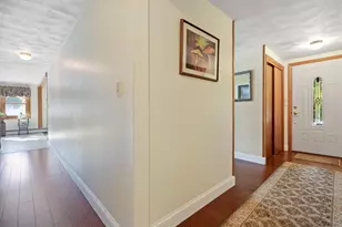 18 Center Cir, Plaistow, NH 03865 - Photo 24
