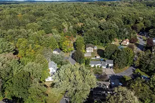 18 Center Cir, Plaistow, NH 03865 - Photo 36