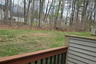 169 Portsmouth St, Concord, NH 03301 - Photo 26