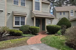 169 Portsmouth St, Concord, NH 03301 - Photo 2
