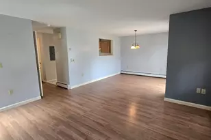 169 Portsmouth St, Concord, NH 03301 - Photo 6