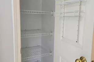 169 Portsmouth St, Concord, NH 03301 - Photo 12