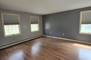 169 Portsmouth St, Concord, NH 03301 - Photo 4