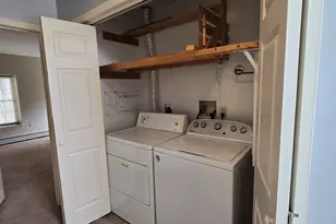 169 Portsmouth St, Concord, NH 03301 - Photo 22