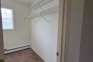 169 Portsmouth St, Concord, NH 03301 - Photo 16