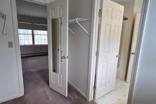 169 Portsmouth St, Concord, NH 03301 - Photo 18