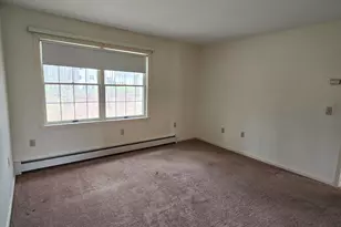 169 Portsmouth St, Concord, NH 03301 - Photo 14