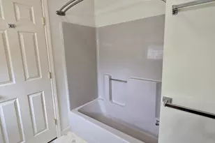 169 Portsmouth St, Concord, NH 03301 - Photo 20