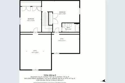 2 Del Ray Drive, Windham, NH 03087 - Photo 44