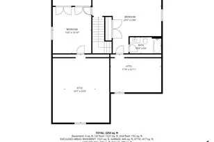 2 Del Ray Dr, Windham, NH 03087 - Photo 44