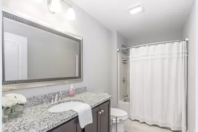 2 Del Ray Drive, Windham, NH 03087 - Photo 34