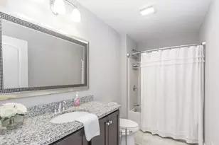 2 Del Ray Dr, Windham, NH 03087 - Photo 34