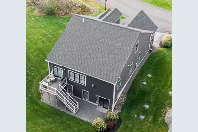 2 Del Ray Drive, Windham, NH 03087 - Photo 42
