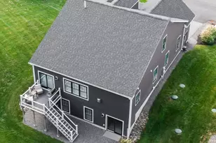 2 Del Ray Dr, Windham, NH 03087 - Photo 42