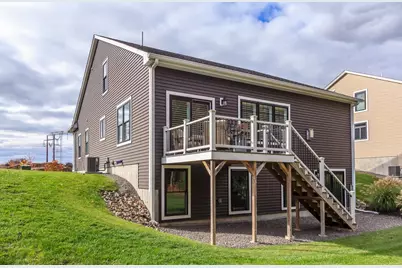 2 Del Ray Drive, Windham, NH 03087 - Photo 8