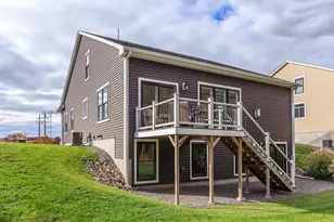 2 Del Ray Dr, Windham, NH 03087 - Photo 8