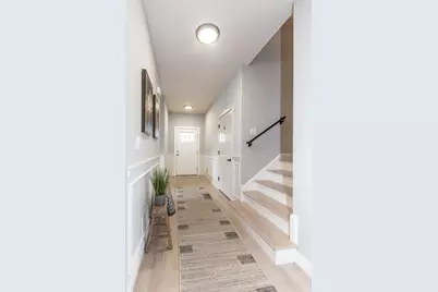 2 Del Ray Drive, Windham, NH 03087 - Photo 40