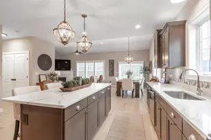 2 Del Ray Dr, Windham, NH 03087 - Photo 12