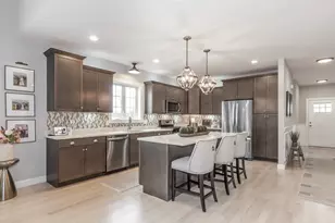 2 Del Ray Dr, Windham, NH 03087 - Photo 10