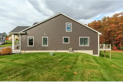2 Del Ray Drive, Windham, NH 03087 - Photo 6