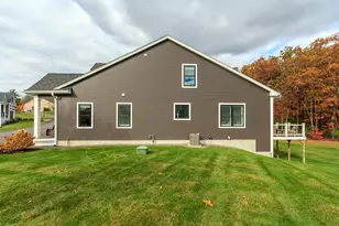 2 Del Ray Dr, Windham, NH 03087 - Photo 6
