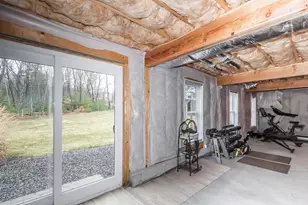 2 Del Ray Dr, Windham, NH 03087 - Photo 38