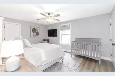 2 Del Ray Drive, Windham, NH 03087 - Photo 32
