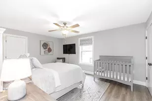 2 Del Ray Dr, Windham, NH 03087 - Photo 32