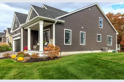 2 Del Ray Drive, Windham, NH 03087 - Photo 4