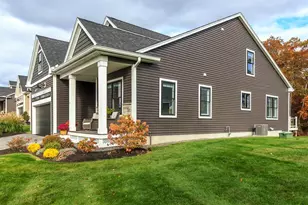 2 Del Ray Dr, Windham, NH 03087 - Photo 4