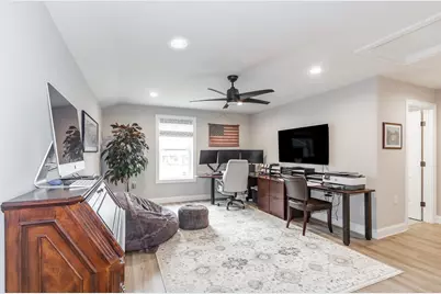 2 Del Ray Drive, Windham, NH 03087 - Photo 30