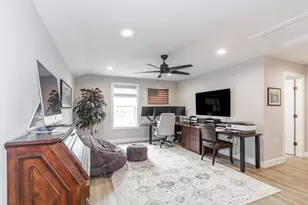 2 Del Ray Dr, Windham, NH 03087 - Photo 30