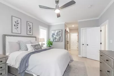 2 Del Ray Drive, Windham, NH 03087 - Photo 24