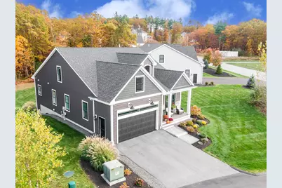 2 Del Ray Drive, Windham, NH 03087 - Photo 2