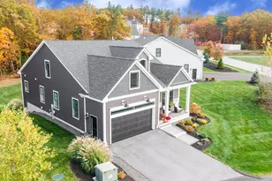 2 Del Ray Dr, Windham, NH 03087 - Photo 2