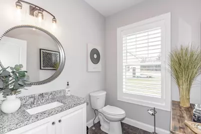 2 Del Ray Drive, Windham, NH 03087 - Photo 20