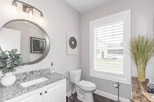 2 Del Ray Dr, Windham, NH 03087 - Photo 20
