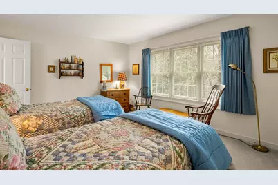 25 Peninsula Drive #25, Stratham, NH 03885 - Photo 32