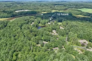 25 Peninsula Dr, Stratham, NH 03885 - Photo 40