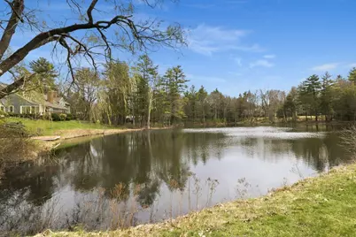 25 Peninsula Drive #25, Stratham, NH 03885 - Photo 38