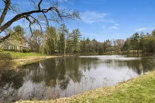 25 Peninsula Dr, Stratham, NH 03885 - Photo 38