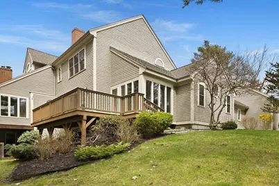 25 Peninsula Drive #25, Stratham, NH 03885 - Photo 6