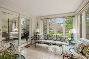 25 Peninsula Dr, Stratham, NH 03885 - Photo 26