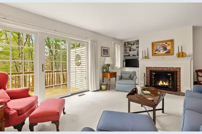 25 Peninsula Drive #25, Stratham, NH 03885 - Photo 12