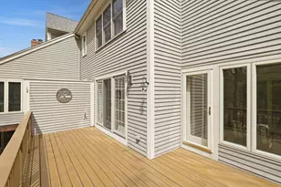 25 Peninsula Dr, Stratham, NH 03885 - Photo 34